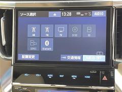 �����򢨤ʤɤ��ä���ɽ���ǰ¿����󶡡������Ҵ��ˤ��Ĵ���η�̡�������֤�Ƚ�Ǥ��줿��ξ�ϰ���Ź�ޤ�����������ԤʤäƤ���ޤ������졢Ǽ�ֻ��˽����򤬤��ä����ˤϤ�����β�����˱����ޤ��� 5