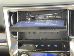 �¿��������ݾ��դ����ʢ���ʬ�ݾڡ��񻺼֤�Ǽ�ָ壳���͢���֤�Ǽ�ָ壱������ݾڴ��֤Ȥʤ�ޤ��ˡ�����¾Ĺ���ݾڡ�ͭ���ˤ⤴�Ѱդ��Ƥ���ޤ�����Ĺ���ݾڤ����ӤǤ����ξ�ˤϾ�郎�������ޤ��� 6