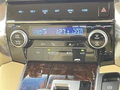 ����Ǽ�֤��ǽ�Ǥ�������Ÿ���Υ���С��ͥåȥ���ǡ��̳�ƻ���鲭��ޤǤɤ��Ǥ⤴Ǽ�ֲ�ǽ���Ǥ����ܺ٤Ϥ����ڤˤ��䤤��碌��������������ξ�����񤬤�����ޤ��� 7