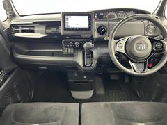 �����٤ϥ���С��κ߸ˤ���ĺ���ޤ��ơ�ͭ���񤦸�¤��ޤ��� 2