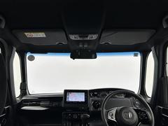 �ץ饤��Ծ��졪����С����롼�פ������󣴣���Ź�ޢ��Υͥåȥ��������������ǯ����� 3