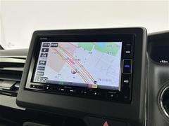 ����С����롼�פǤϼ��ץ᡼���������׼ּ�򤪼�갷�����Ƥ���ޤ��������󣴣���Ź�ޤκ߸ˤ��椫�餪���ͤ˥ԥå���ΰ������Ƥ��ޤ��� 4