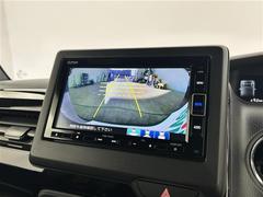 ����Ǽ�֤��ǽ�Ǥ�������Ÿ���Υ���С��ͥåȥ���ǡ��̳�ƻ���鲭��ޤǤɤ��Ǥ⤴Ǽ�ֲ�ǽ���Ǥ����ܺ٤Ϥ����ڤˤ��䤤��碌��������������ξ�����񤬤�����ޤ��� 7