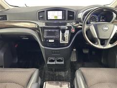 �����٤ϥ���С��κ߸ˤ���ĺ���ޤ��ơ�ͭ���񤦸�¤��ޤ��� 2