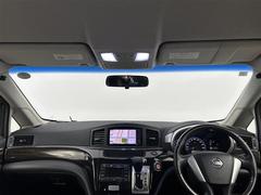 �ץ饤��Ծ��졪����С����롼�פ������󣴣���Ź�ޢ��Υͥåȥ��������������ǯ����� 3