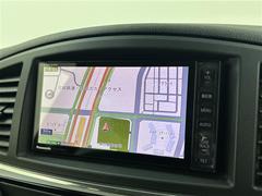 ����С����롼�פǤϼ��ץ᡼���������׼ּ�򤪼�갷�����Ƥ���ޤ��������󣴣���Ź�ޤκ߸ˤ��椫�餪���ͤ˥ԥå���ΰ������Ƥ��ޤ��� 4