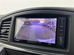 �¿��������ݾ��դ����ʢ���ʬ�ݾڡ��񻺼֤�Ǽ�ָ壳���͢���֤�Ǽ�ָ壱������ݾڴ��֤Ȥʤ�ޤ��ˡ�����¾Ĺ���ݾڡ�ͭ���ˤ⤴�Ѱդ��Ƥ���ޤ�����Ĺ���ݾڤ����ӤǤ����ξ�ˤϾ�郎�������ޤ��� 6