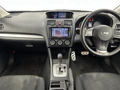 ����Ź�ϤǤ��ʤ���������ޤ��ߤ���������ʤ����ͤΰ٤˥ӥǥ����þ��̤���ǽ�Ǥ������ڣ������ƣ���ԣ���塦�ǣ����塡�ͣ������̣����б��������ޤ��� 2