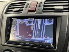 ������С����롼�����񣳣����������梨���椫�鸷����ξ�򤴾Ҳ𡣡������ˤ��Υ���ޤ�����Ǥ����Τ��ʡ��٤Ȥ����԰¤⤪���ڤ�Ź�ޥ����åդޤǤ����̲�������������������ǯ����κ߸�����Ȥʤ�ޤ��� 4