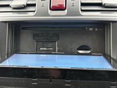 ������С��ǤϽ�����֤������ԤäƤ��ޤ���Τǰ¿����Ƥ���������Ӥ򤷤Ƥ��������ޤ��� 7