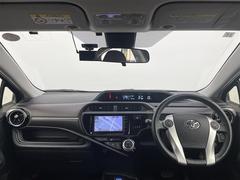 �ץ饤��Ծ��졪����С����롼�פ������󣴣���Ź�ޢ��Υͥåȥ��������������ǯ����� 3