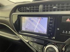 ����С����롼�פǤϼ��ץ᡼���������׼ּ�򤪼�갷�����Ƥ���ޤ��������󣴣���Ź�ޤκ߸ˤ��椫�餪���ͤ˥ԥå���ΰ������Ƥ��ޤ��� 4