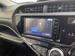 �����򢨤ʤɤ��ä���ɽ���ǰ¿����󶡡������Ҵ��ˤ��Ĵ���η�̡�������֤�Ƚ�Ǥ��줿��ξ�ϰ���Ź�ޤ�����������ԤʤäƤ���ޤ������졢Ǽ�ֻ��˽����򤬤��ä����ˤϤ�����β�����˱����ޤ��� 5