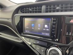 �¿��������ݾ��դ����ʢ���ʬ�ݾڡ��񻺼֤�Ǽ�ָ壳���͢���֤�Ǽ�ָ壱������ݾڴ��֤Ȥʤ�ޤ��ˡ�����¾Ĺ���ݾڡ�ͭ���ˤ⤴�Ѱդ��Ƥ���ޤ�����Ĺ���ݾڤ����ӤǤ����ξ�ˤϾ�郎�������ޤ��� 6