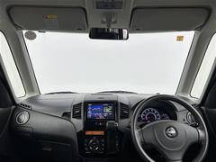 ������С��ǤϽ�����֤������ԤäƤ��ޤ���Τǰ¿����Ƥ���������Ӥ򤷤Ƥ��������ޤ��� 3