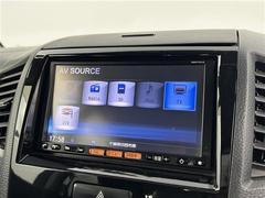 ���Ǻܤ��Ƥ�������ʳ��Ǥ����ˤʤꤿ���Ȥ������������ޤ����餪���á��᡼��Ǥ����ڤˤ�Ϣ�������������������ˤ��̿��򤪻��ꤷ�����餻�Ƥ��������ޤ��� 5