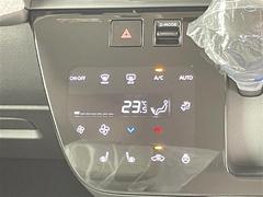 �����򢨤ʤɤ��ä���ɽ���ǰ¿����󶡡������Ҵ��ˤ��Ĵ���η�̡�������֤�Ƚ�Ǥ��줿��ξ�ϰ���Ź�ޤ�����������ԤʤäƤ���ޤ������졢Ǽ�ֻ��˽����򤬤��ä����ˤϤ�����β�����˱����ޤ��� 5