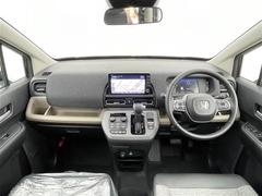 �����٤ϥ���С��κ߸ˤ���ĺ���ޤ��ơ�ͭ���񤦸�¤��ޤ��� 2