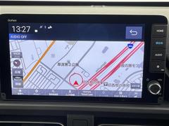 �ץ饤��Ծ��졪����С����롼�פ������󣴣���Ź�ޢ��Υͥåȥ��������������ǯ����� 3