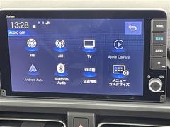 ����С����롼�פǤϼ��ץ᡼���������׼ּ�򤪼�갷�����Ƥ���ޤ��������󣴣���Ź�ޤκ߸ˤ��椫�餪���ͤ˥ԥå���ΰ������Ƥ��ޤ��� 4