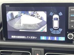 �����򢨤ʤɤ��ä���ɽ���ǰ¿����󶡡������Ҵ��ˤ��Ĵ���η�̡�������֤�Ƚ�Ǥ��줿��ξ�ϰ���Ź�ޤ�����������ԤʤäƤ���ޤ������졢Ǽ�ֻ��˽����򤬤��ä����ˤϤ�����β�����˱����ޤ��� 5