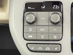 �¿��������ݾ��դ����ʢ���ʬ�ݾڡ��񻺼֤�Ǽ�ָ壳���͢���֤�Ǽ�ָ壱������ݾڴ��֤Ȥʤ�ޤ��ˡ�����¾Ĺ���ݾڡ�ͭ���ˤ⤴�Ѱդ��Ƥ���ޤ�����Ĺ���ݾڤ����ӤǤ����ξ�ˤϾ�郎�������ޤ��� 6