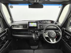 �����٤ϥ���С��κ߸ˤ���ĺ���ޤ��ơ�ͭ���񤦸�¤��ޤ��� 2