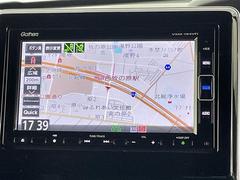 �ץ饤��Ծ��졪����С����롼�פ������󣴣���Ź�ޢ��Υͥåȥ��������������ǯ����� 3