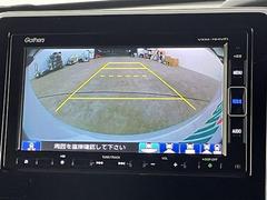 ����С����롼�פǤϼ��ץ᡼���������׼ּ�򤪼�갷�����Ƥ���ޤ��������󣴣���Ź�ޤκ߸ˤ��椫�餪���ͤ˥ԥå���ΰ������Ƥ��ޤ��� 4