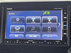 �¿��������ݾ��դ����ʢ���ʬ�ݾڡ��񻺼֤�Ǽ�ָ壳���͢���֤�Ǽ�ָ壱������ݾڴ��֤Ȥʤ�ޤ��ˡ�����¾Ĺ���ݾڡ�ͭ���ˤ⤴�Ѱդ��Ƥ���ޤ�����Ĺ���ݾڤ����ӤǤ����ξ�ˤϾ�郎�������ޤ��� 6