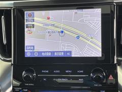 �ץ饤��Ծ��졪����С����롼�פ������󣴣���Ź�ޢ��Υͥåȥ��������������ǯ����� 3