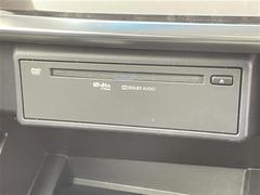 �¿��������ݾ��դ����ʢ���ʬ�ݾڡ��񻺼֤�Ǽ�ָ壳���͢���֤�Ǽ�ָ壱������ݾڴ��֤Ȥʤ�ޤ��ˡ�����¾Ĺ���ݾڡ�ͭ���ˤ⤴�Ѱդ��Ƥ���ޤ�����Ĺ���ݾڤ����ӤǤ����ξ�ˤϾ�郎�������ޤ��� 6