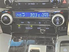 ����Ǽ�֤��ǽ�Ǥ�������Ÿ���Υ���С��ͥåȥ���ǡ��̳�ƻ���鲭��ޤǤɤ��Ǥ⤴Ǽ�ֲ�ǽ���Ǥ����ܺ٤Ϥ����ڤˤ��䤤��碌��������������ξ�����񤬤�����ޤ��� 7