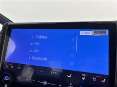 ����С����롼�פǤϼ��ץ᡼���������׼ּ�򤪼�갷�����Ƥ���ޤ��������󣴣���Ź�ޤκ߸ˤ��椫�餪���ͤ˥ԥå���ΰ������Ƥ��ޤ��� 4