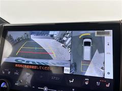 �¿��������ݾ��դ����ʢ���ʬ�ݾڡ��񻺼֤�Ǽ�ָ壳���͢���֤�Ǽ�ָ壱������ݾڴ��֤Ȥʤ�ޤ��ˡ�����¾Ĺ���ݾڡ�ͭ���ˤ⤴�Ѱդ��Ƥ���ޤ�����Ĺ���ݾڤ����ӤǤ����ξ�ˤϾ�郎�������ޤ��� 6