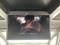 ����Ǽ�֤��ǽ�Ǥ�������Ÿ���Υ���С��ͥåȥ���ǡ��̳�ƻ���鲭��ޤǤɤ��Ǥ⤴Ǽ�ֲ�ǽ���Ǥ����ܺ٤Ϥ����ڤˤ��䤤��碌��������������ξ�����񤬤�����ޤ��� 7