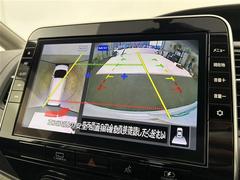 ����С����롼�פǤϼ��ץ᡼���������׼ּ�򤪼�갷�����Ƥ���ޤ��������󣴣���Ź�ޤκ߸ˤ��椫�餪���ͤ˥ԥå���ΰ������Ƥ��ޤ��� 4