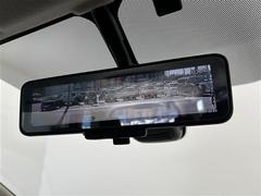 ����Ǽ�֤��ǽ�Ǥ�������Ÿ���Υ���С��ͥåȥ���ǡ��̳�ƻ���鲭��ޤǤɤ��Ǥ⤴Ǽ�ֲ�ǽ���Ǥ����ܺ٤Ϥ����ڤˤ��䤤��碌��������������ξ�����񤬤�����ޤ��� 7