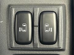 ����Ǽ�֤��ǽ�Ǥ�������Ÿ���Υ���С��ͥåȥ���ǡ��̳�ƻ���鲭��ޤǤɤ��Ǥ⤴Ǽ�ֲ�ǽ���Ǥ����ܺ٤Ϥ����ڤˤ��䤤��碌��������������ξ�����񤬤�����ޤ��� 7