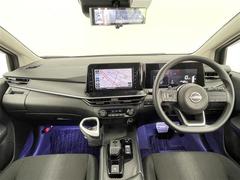 �����٤ϥ���С��κ߸ˤ���ĺ���ޤ��ơ�ͭ���񤦸�¤��ޤ��� 2