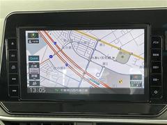 �ץ饤��Ծ��졪����С����롼�פ������󣴣���Ź�ޢ��Υͥåȥ��������������ǯ����� 3