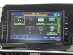 �����򢨤ʤɤ��ä���ɽ���ǰ¿����󶡡������Ҵ��ˤ��Ĵ���η�̡�������֤�Ƚ�Ǥ��줿��ξ�ϰ���Ź�ޤ�����������ԤʤäƤ���ޤ������졢Ǽ�ֻ��˽����򤬤��ä����ˤϤ�����β�����˱����ޤ��� 5