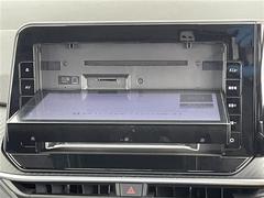 �¿��������ݾ��դ����ʢ���ʬ�ݾڡ��񻺼֤�Ǽ�ָ壳���͢���֤�Ǽ�ָ壱������ݾڴ��֤Ȥʤ�ޤ��ˡ�����¾Ĺ���ݾڡ�ͭ���ˤ⤴�Ѱդ��Ƥ���ޤ�����Ĺ���ݾڤ����ӤǤ����ξ�ˤϾ�郎�������ޤ��� 6