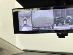 ����Ǽ�֤��ǽ�Ǥ�������Ÿ���Υ���С��ͥåȥ���ǡ��̳�ƻ���鲭��ޤǤɤ��Ǥ⤴Ǽ�ֲ�ǽ���Ǥ����ܺ٤Ϥ����ڤˤ��䤤��碌��������������ξ�����񤬤�����ޤ��� 7