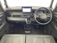 �����٤ϥ���С��κ߸ˤ���ĺ���ޤ��ơ�ͭ���񤦸�¤��ޤ��� 2