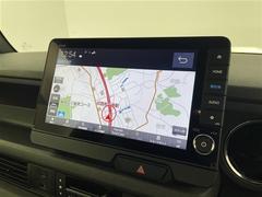 ����С����롼�פǤϼ��ץ᡼���������׼ּ�򤪼�갷�����Ƥ���ޤ��������󣴣���Ź�ޤκ߸ˤ��椫�餪���ͤ˥ԥå���ΰ������Ƥ��ޤ��� 4