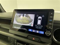 ����Ǽ�֤��ǽ�Ǥ�������Ÿ���Υ���С��ͥåȥ���ǡ��̳�ƻ���鲭��ޤǤɤ��Ǥ⤴Ǽ�ֲ�ǽ���Ǥ����ܺ٤Ϥ����ڤˤ��䤤��碌��������������ξ�����񤬤�����ޤ��� 7