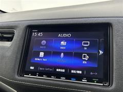 ����С����롼�פǤϼ��ץ᡼���������׼ּ�򤪼�갷�����Ƥ���ޤ��������󣴣���Ź�ޤκ߸ˤ��椫�餪���ͤ˥ԥå���ΰ������Ƥ��ޤ��� 4