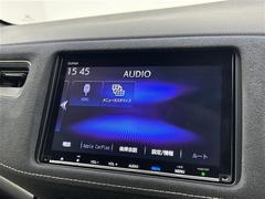 �����򢨤ʤɤ��ä���ɽ���ǰ¿����󶡡������Ҵ��ˤ��Ĵ���η�̡�������֤�Ƚ�Ǥ��줿��ξ�ϰ���Ź�ޤ�����������ԤʤäƤ���ޤ������졢Ǽ�ֻ��˽����򤬤��ä����ˤϤ�����β�����˱����ޤ��� 5