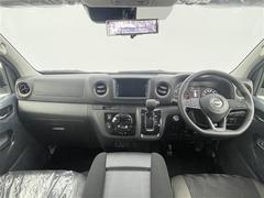 �����٤ϥ���С��κ߸ˤ���ĺ���ޤ��ơ�ͭ���񤦸�¤��ޤ��� 2